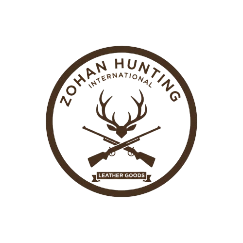 Zohan Hunting International